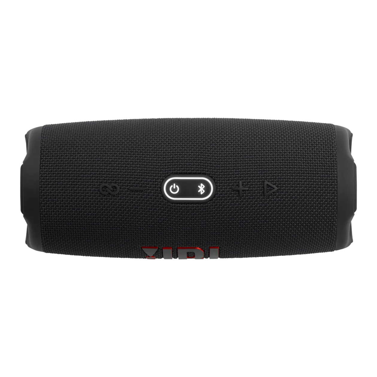 JBL Charge 5 Bluetooth® Speaker, Black