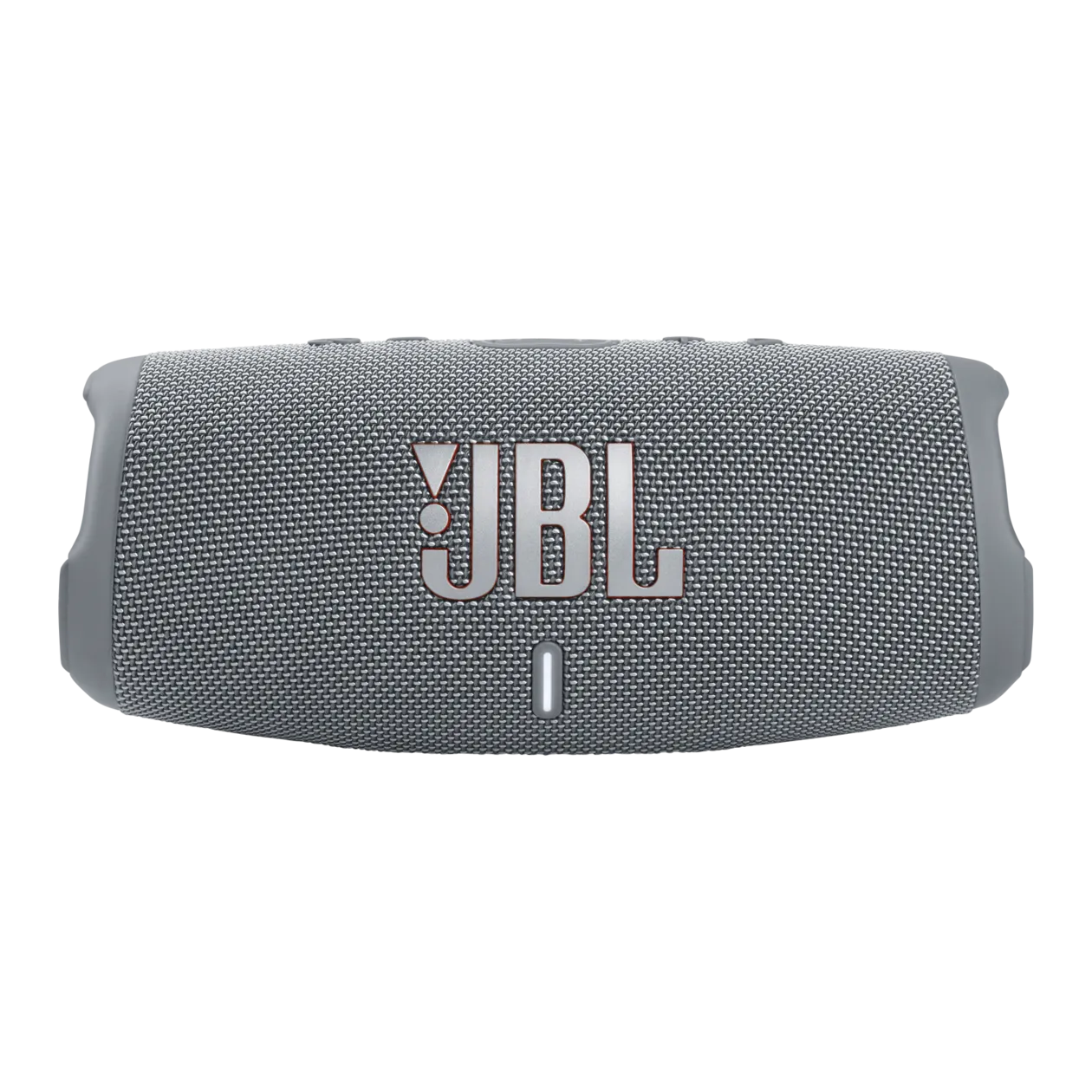 JBL Charge 5 Bluetooth® Speaker, Grey