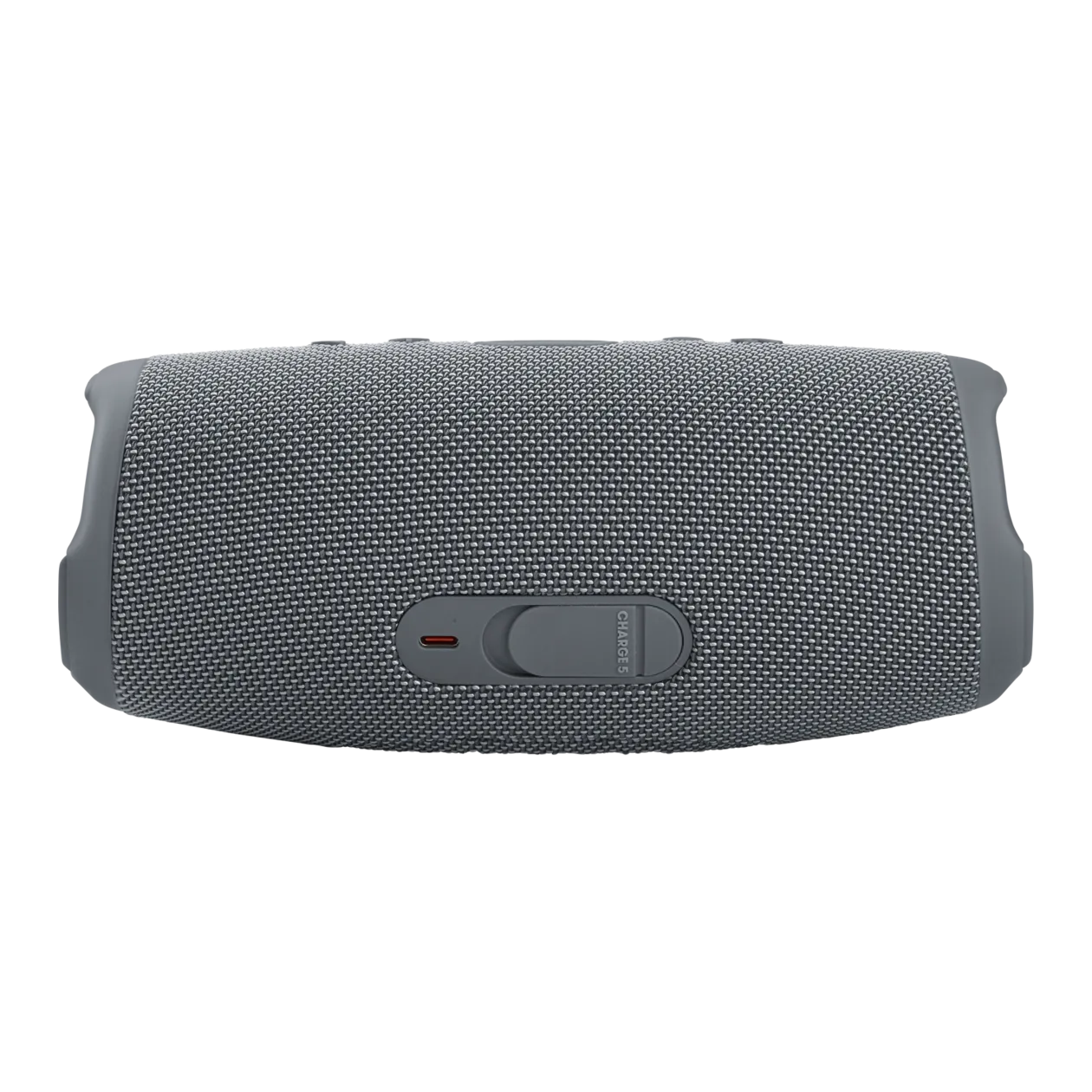 JBL Charge 5 Bluetooth® Speaker, Grey