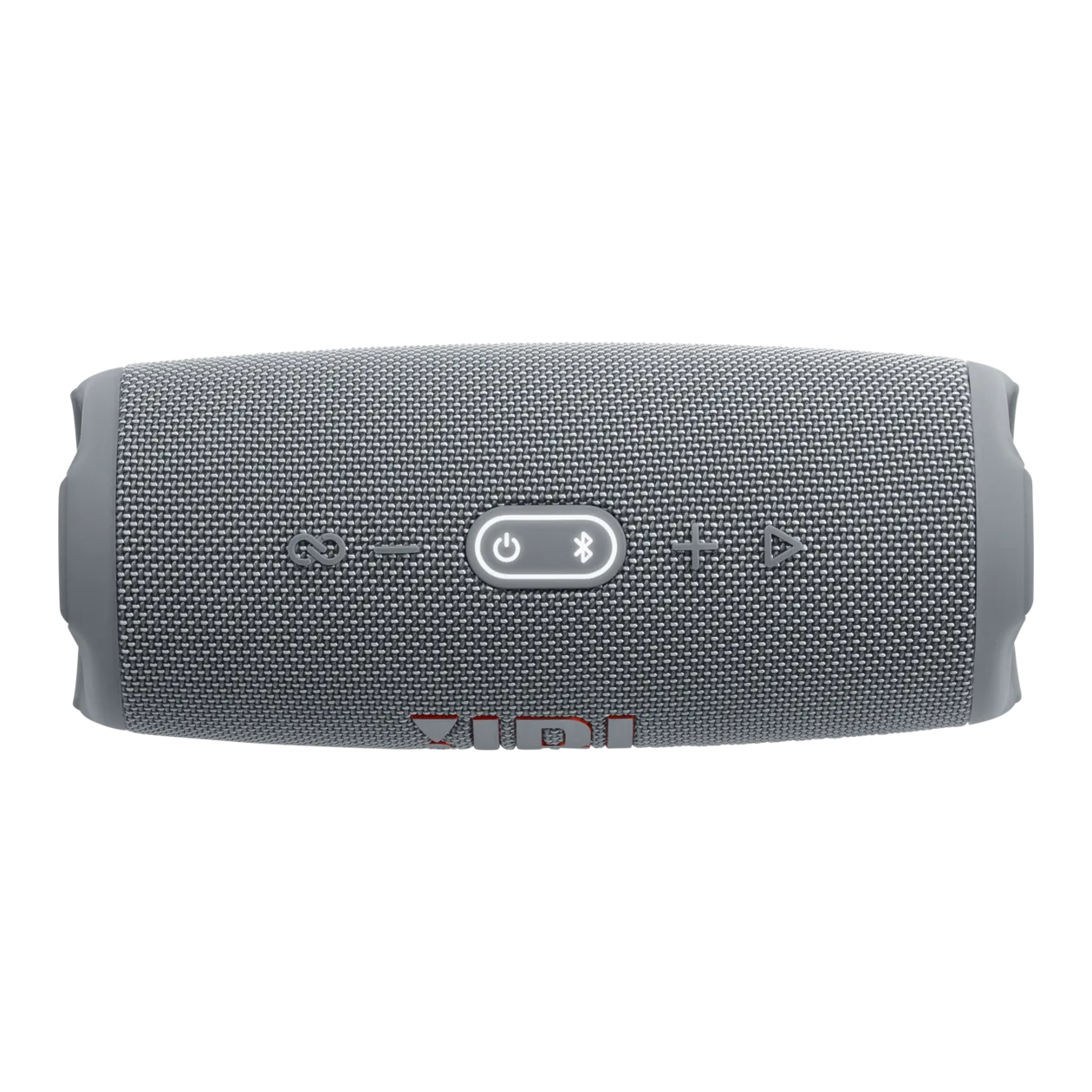 JBL Charge 5 Bluetooth® Speaker, Grey