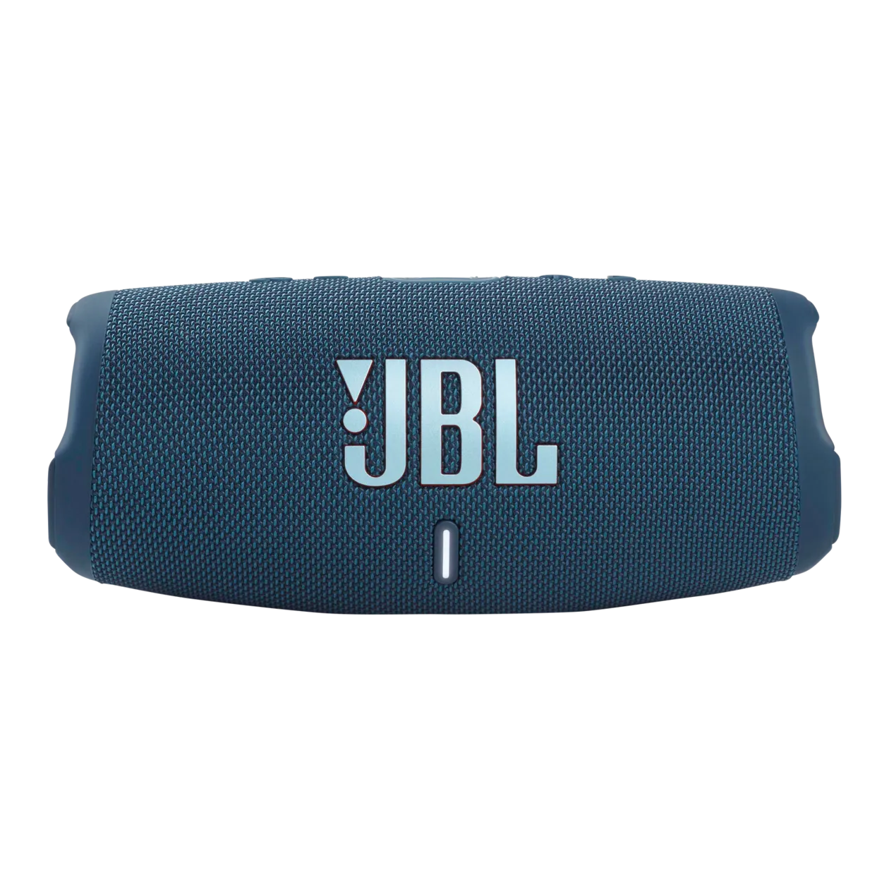 JBL Charge 5 Bluetooth® Speaker, Blue