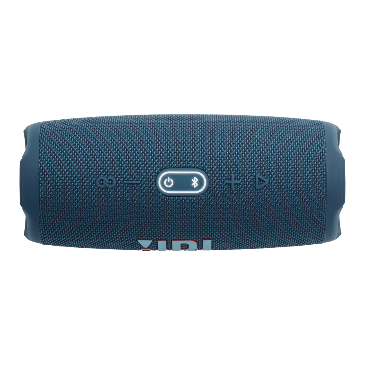 JBL Charge 5 Bluetooth® Speaker, Blue