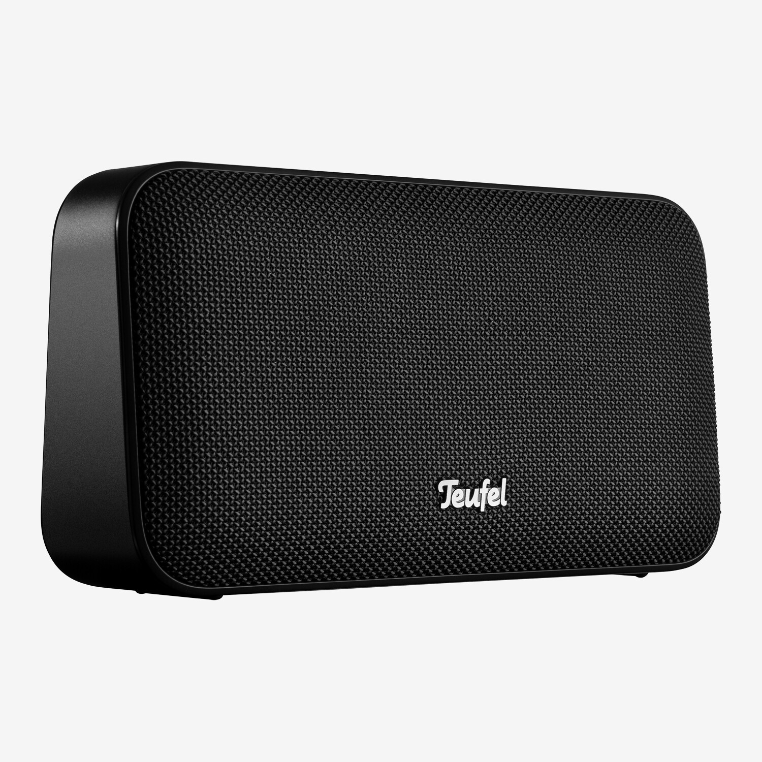 Teufel Motiv shops Go Night Black Neu