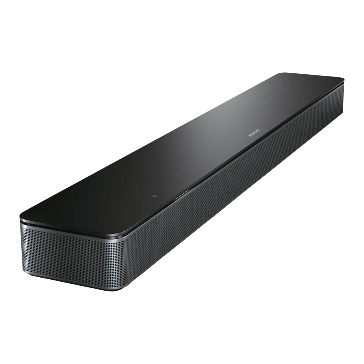 Bose Soundbar 300 Купить