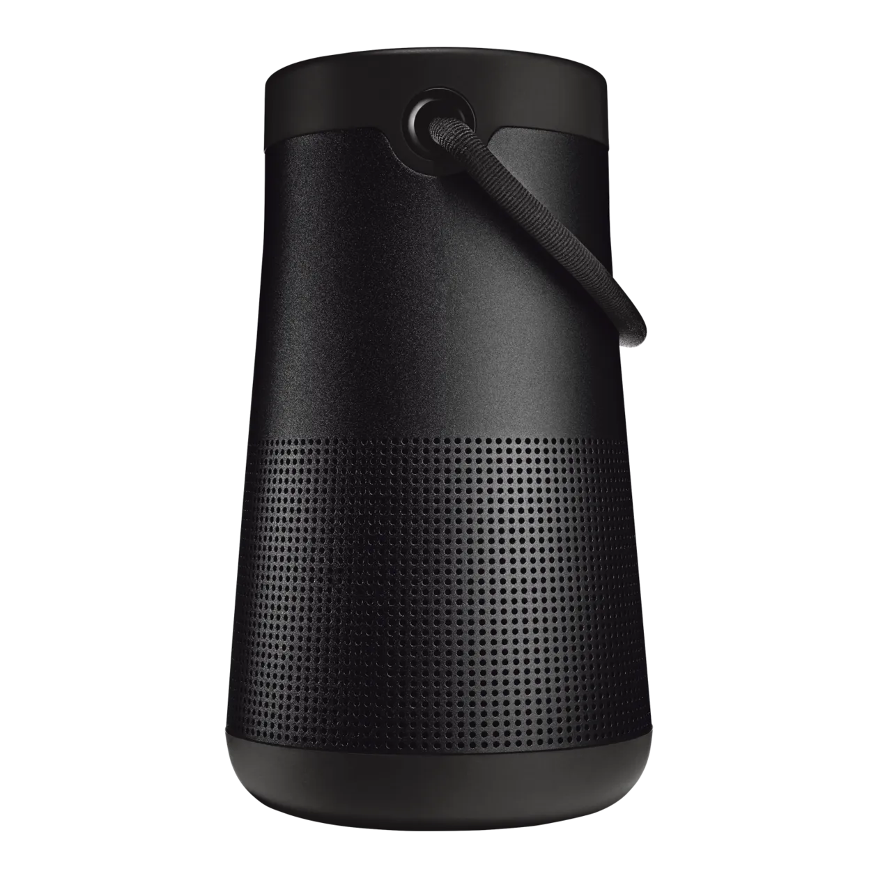 Bose SoundLink Revolve+ II Bluetooth® Speaker, Triple Black