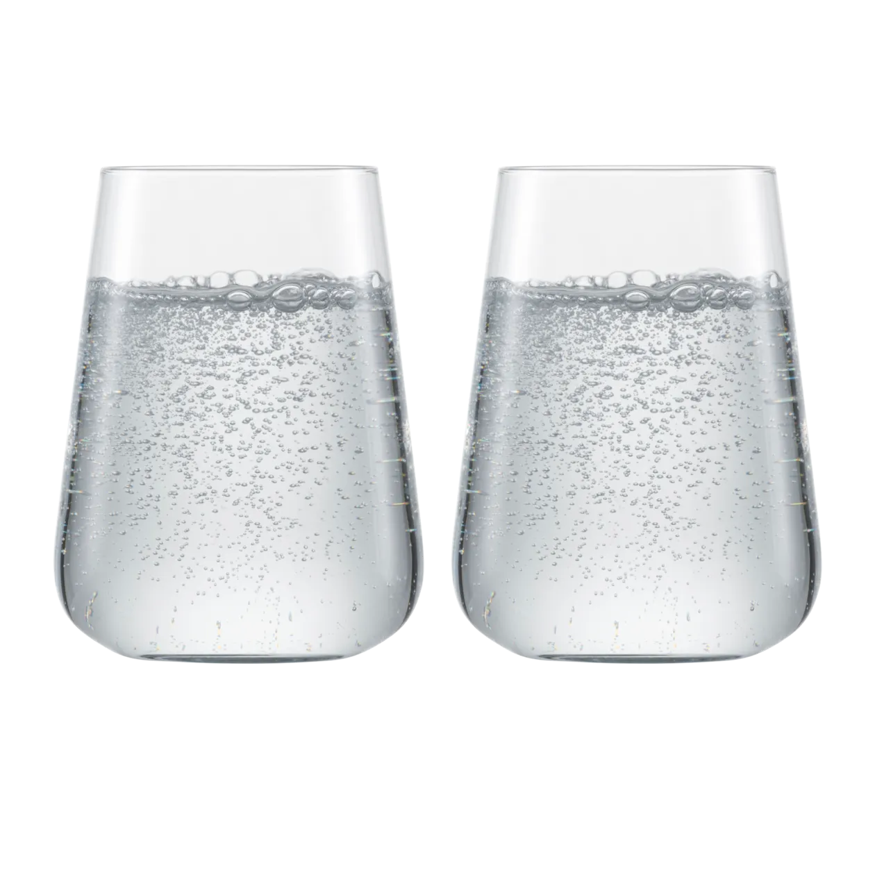 ZWIESEL GLAS Vervino All-Round Tumbler, Set of 4