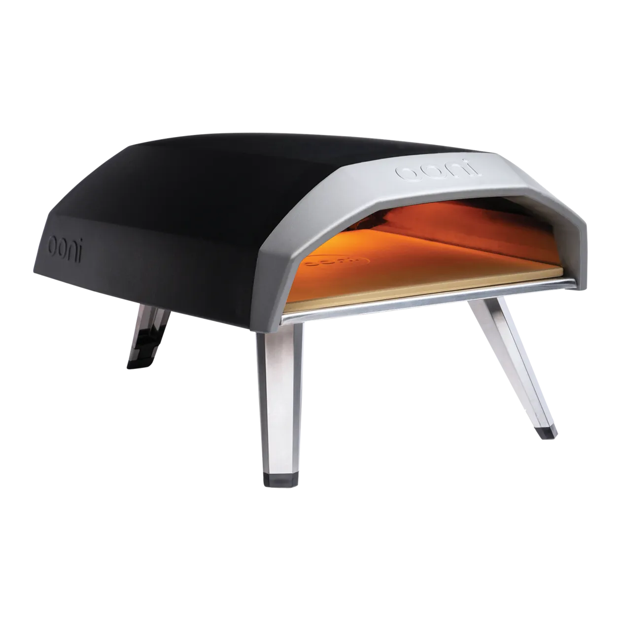 Ooni Koda 12 Gas Pizza Oven