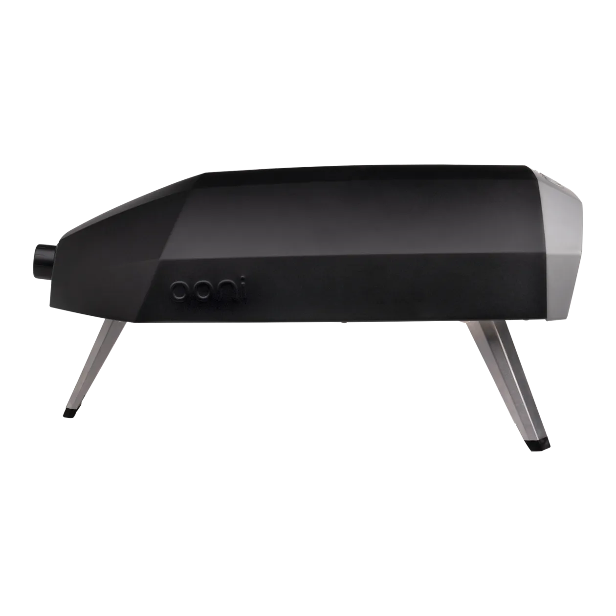 Ooni Koda 12 Gas Pizza Oven