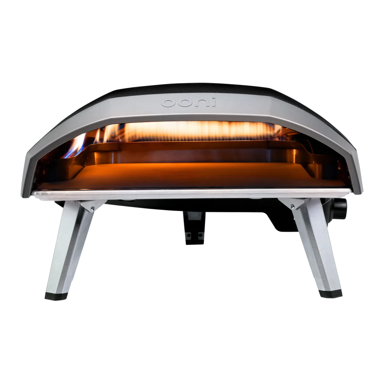 Ooni Koda 16 Gas Pizza Oven