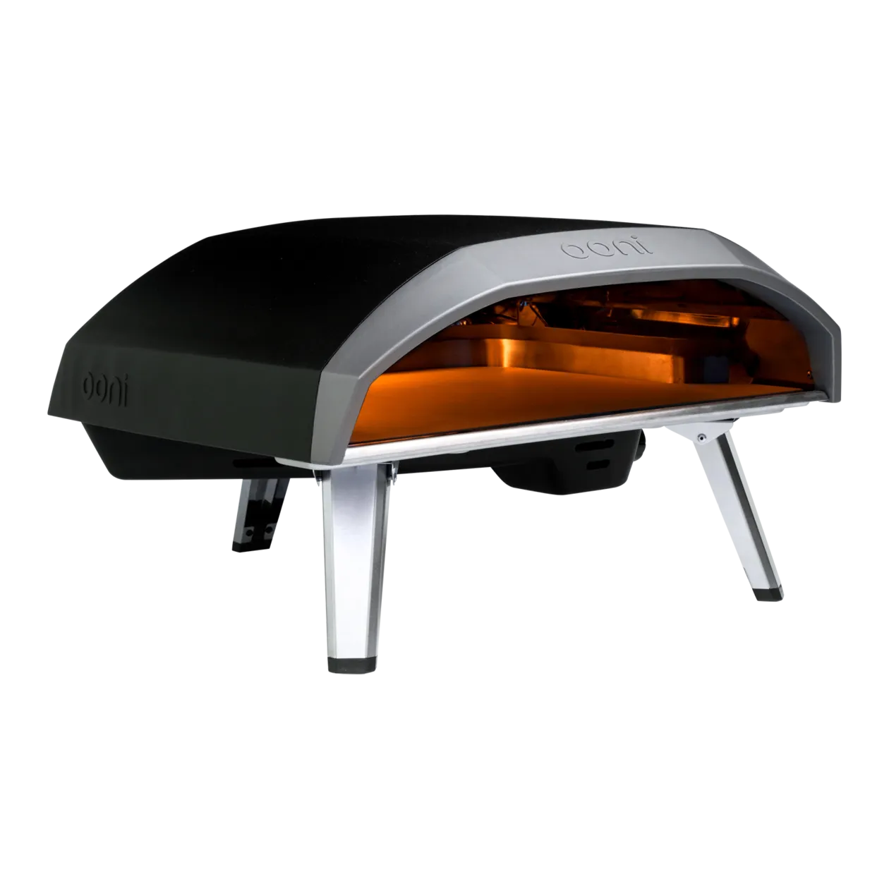 Ooni Koda 16 Gas Pizza Oven