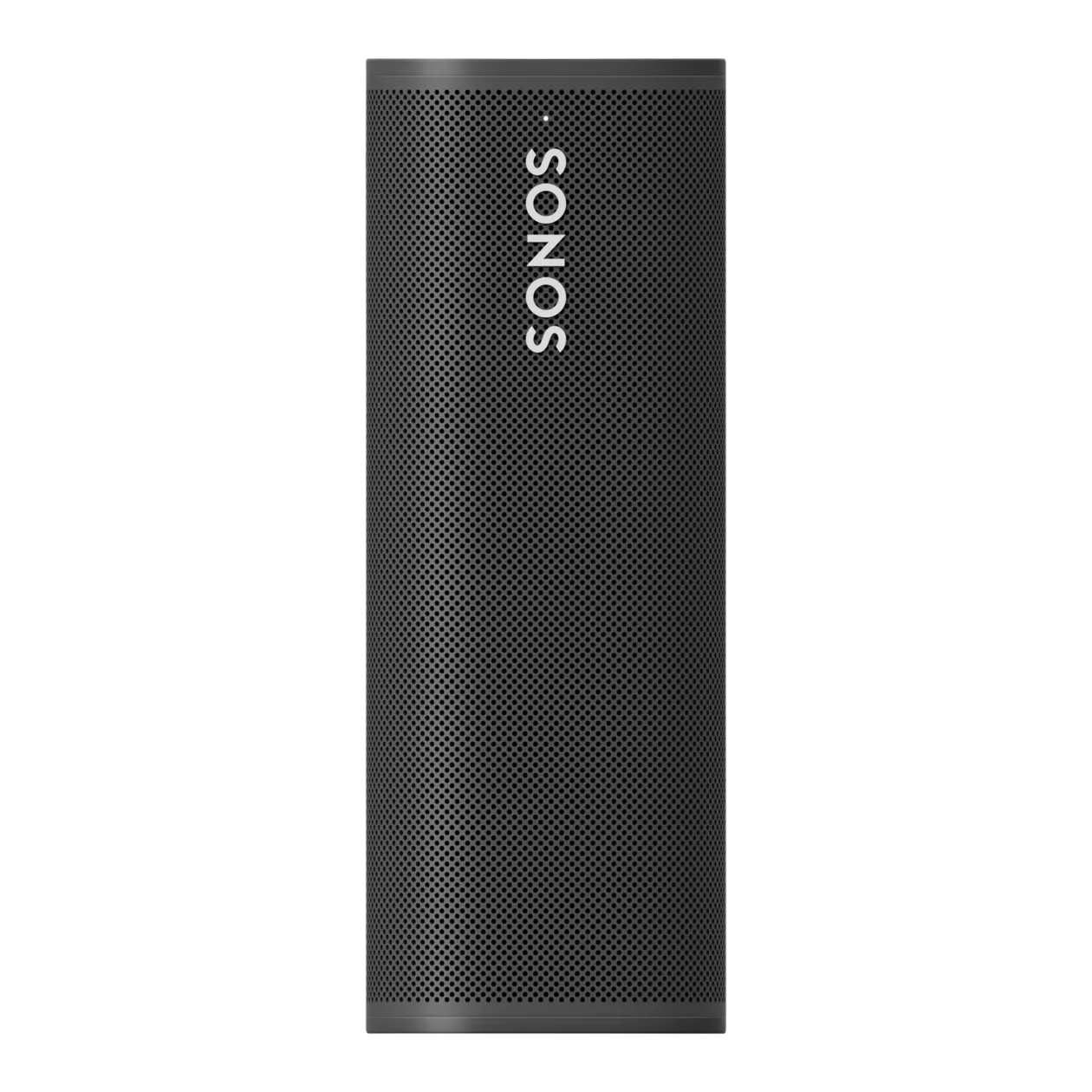 Sonos Roam Enceinte connectée avec batterie, noir