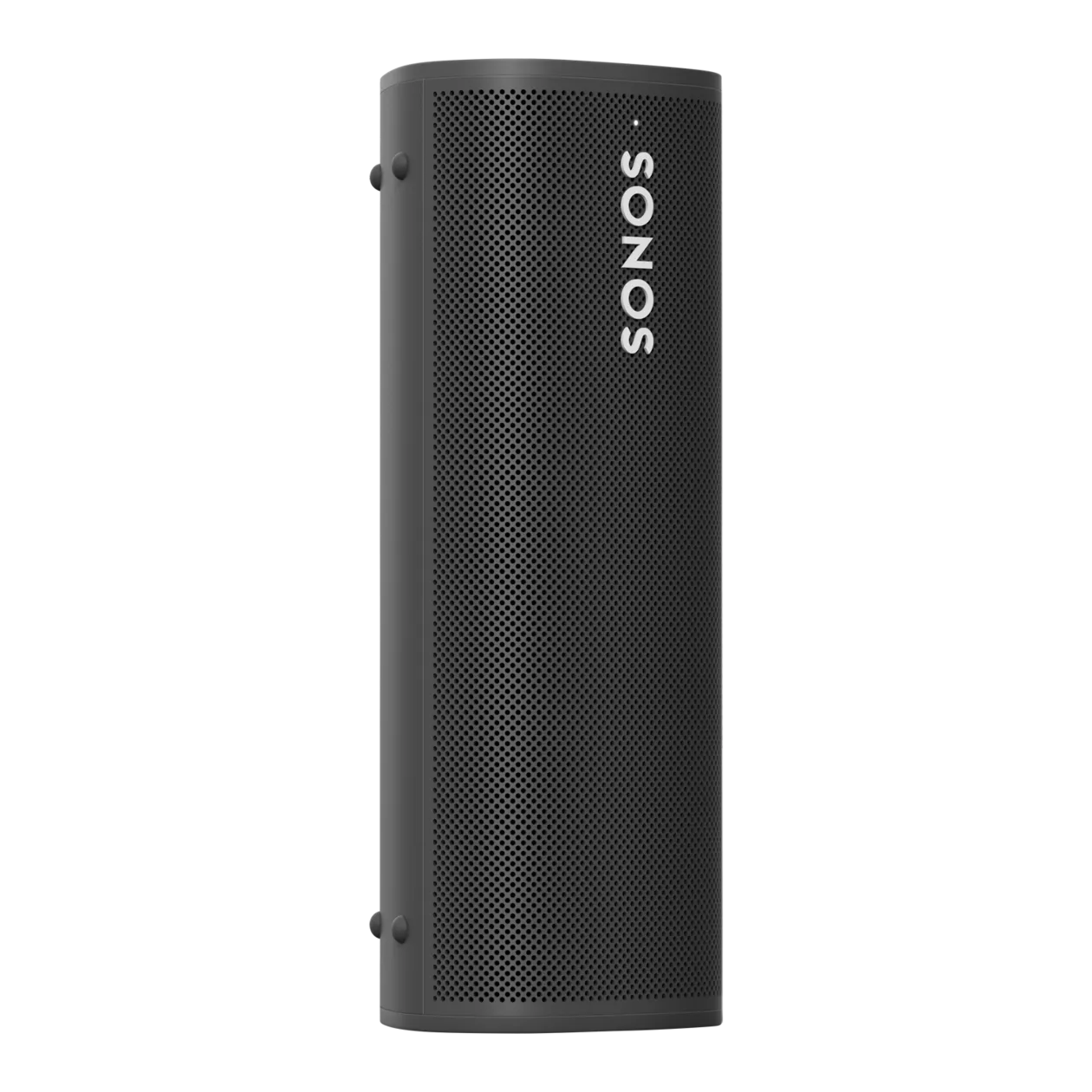 Sonos Roam Enceinte connectée avec batterie, noir