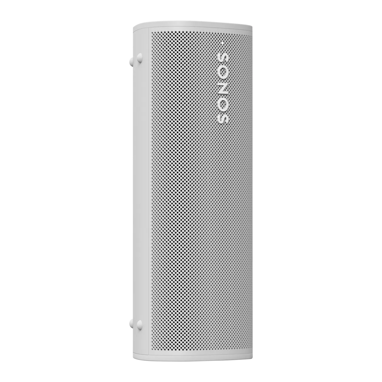 Sonos Roam Enceinte connectée avec batterie, blanc