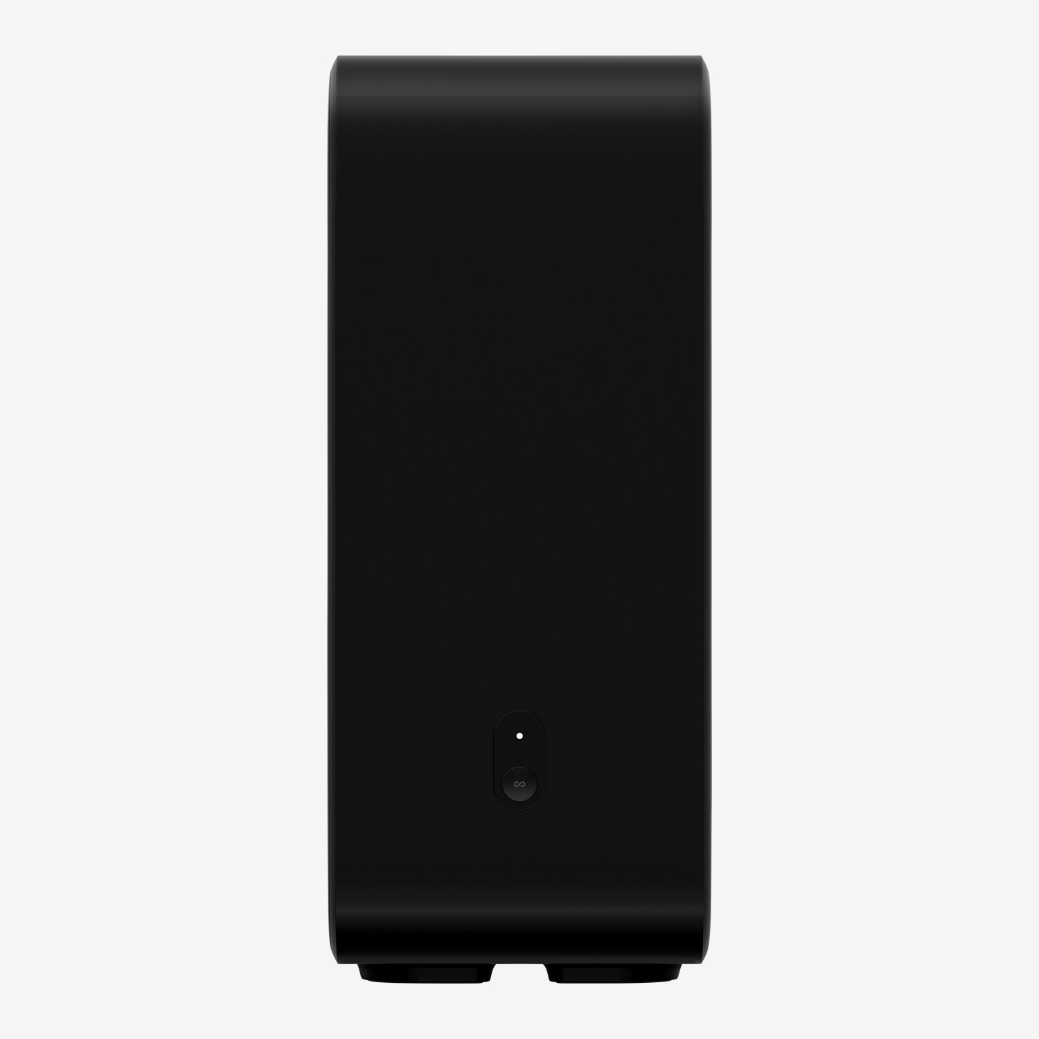 Sonos best sale sub wifi