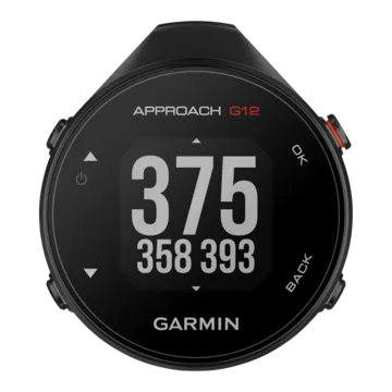 G12 smartwatch discount