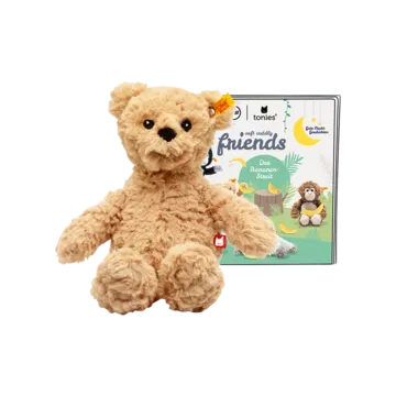 Audio hotsell teddy bear