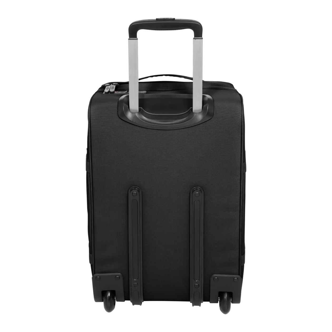 Eastpak Transit'r S Rollentasche, Schwarz