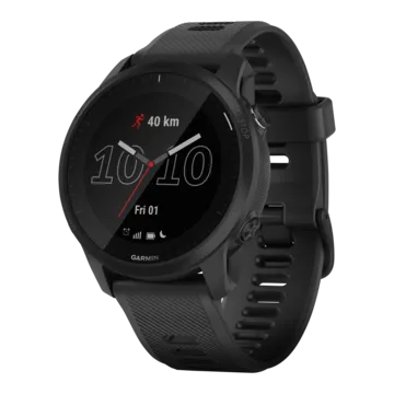 Garmin lte watch release dates new arrivals