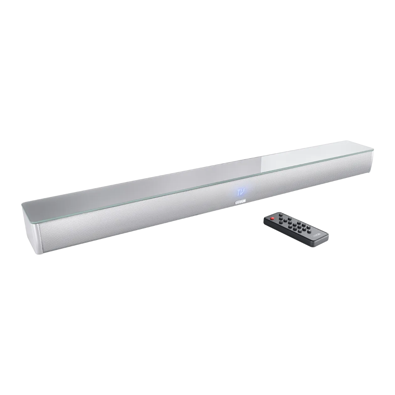 Canton Smart Soundbar 9, bianco