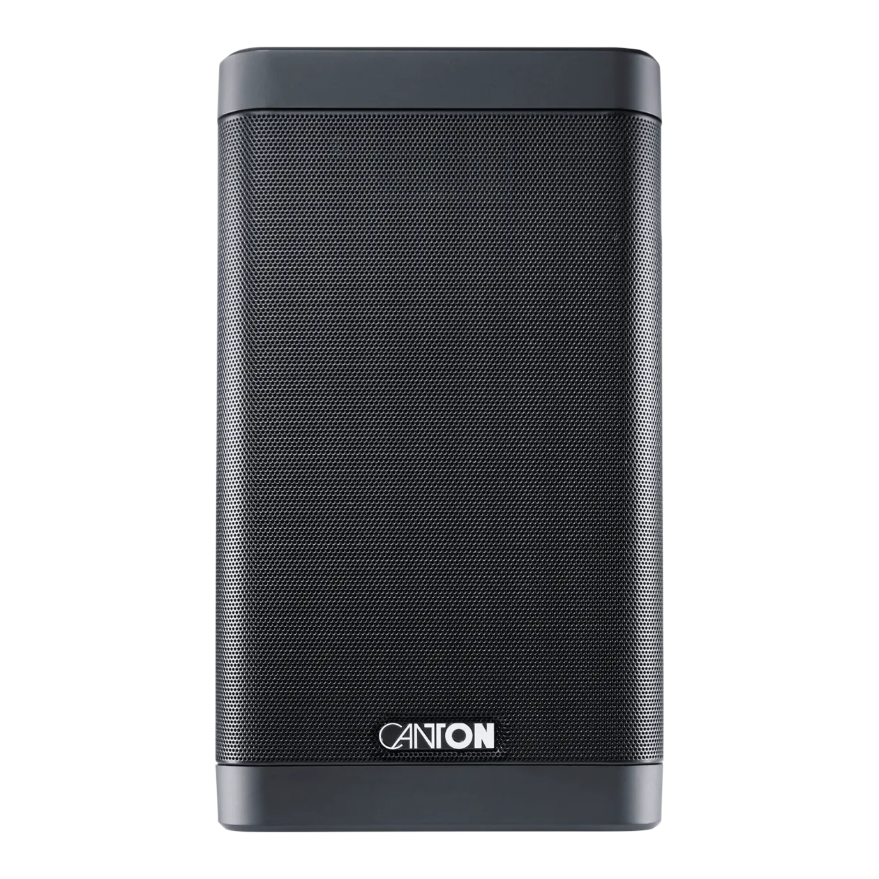 Canton Smart Soundbox 3, Schwarz