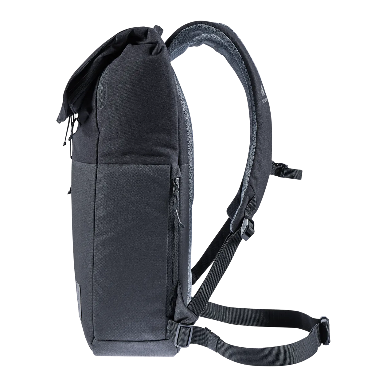 Deuter UP Seoul Daypack, nero