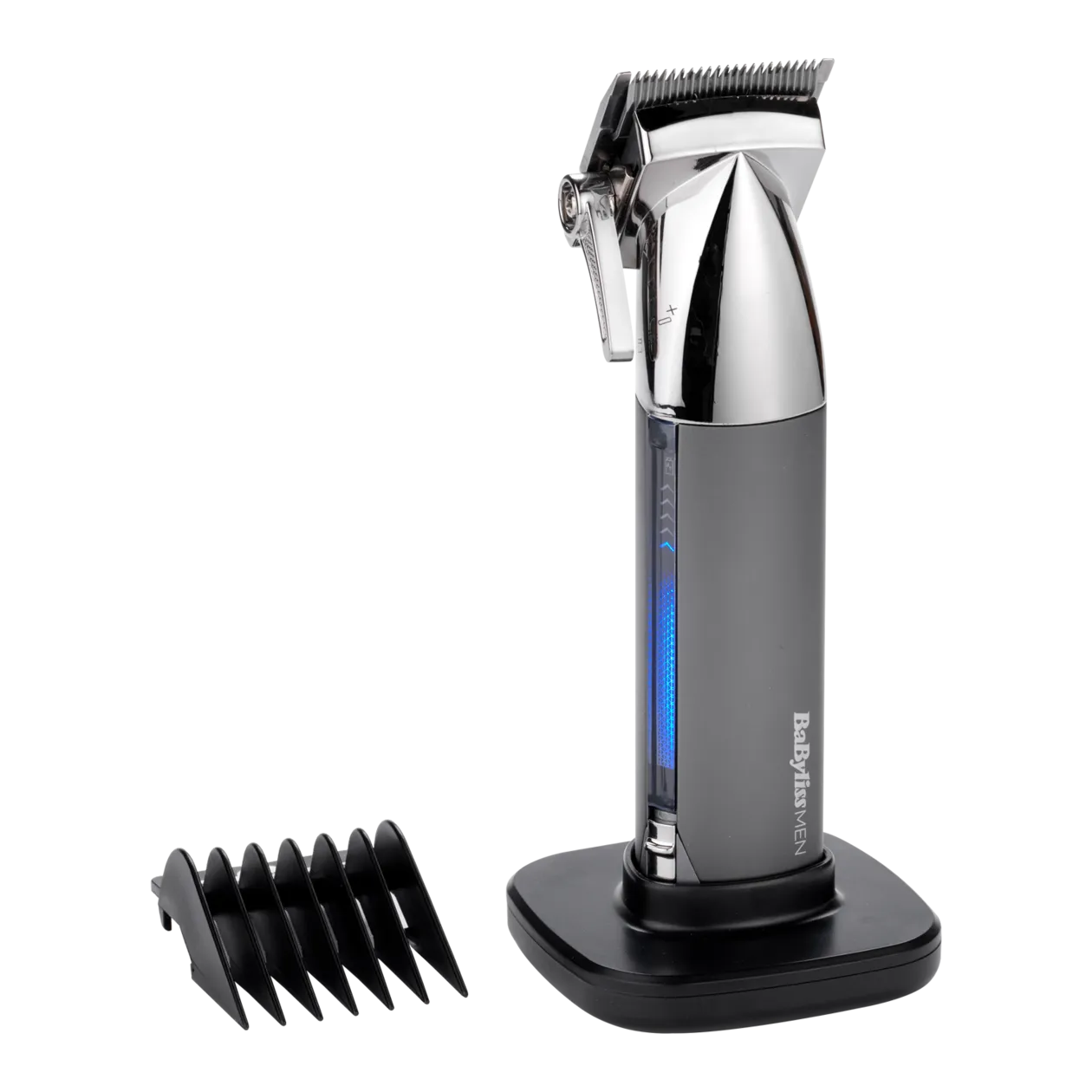 Babyliss men's hair cutter best sale