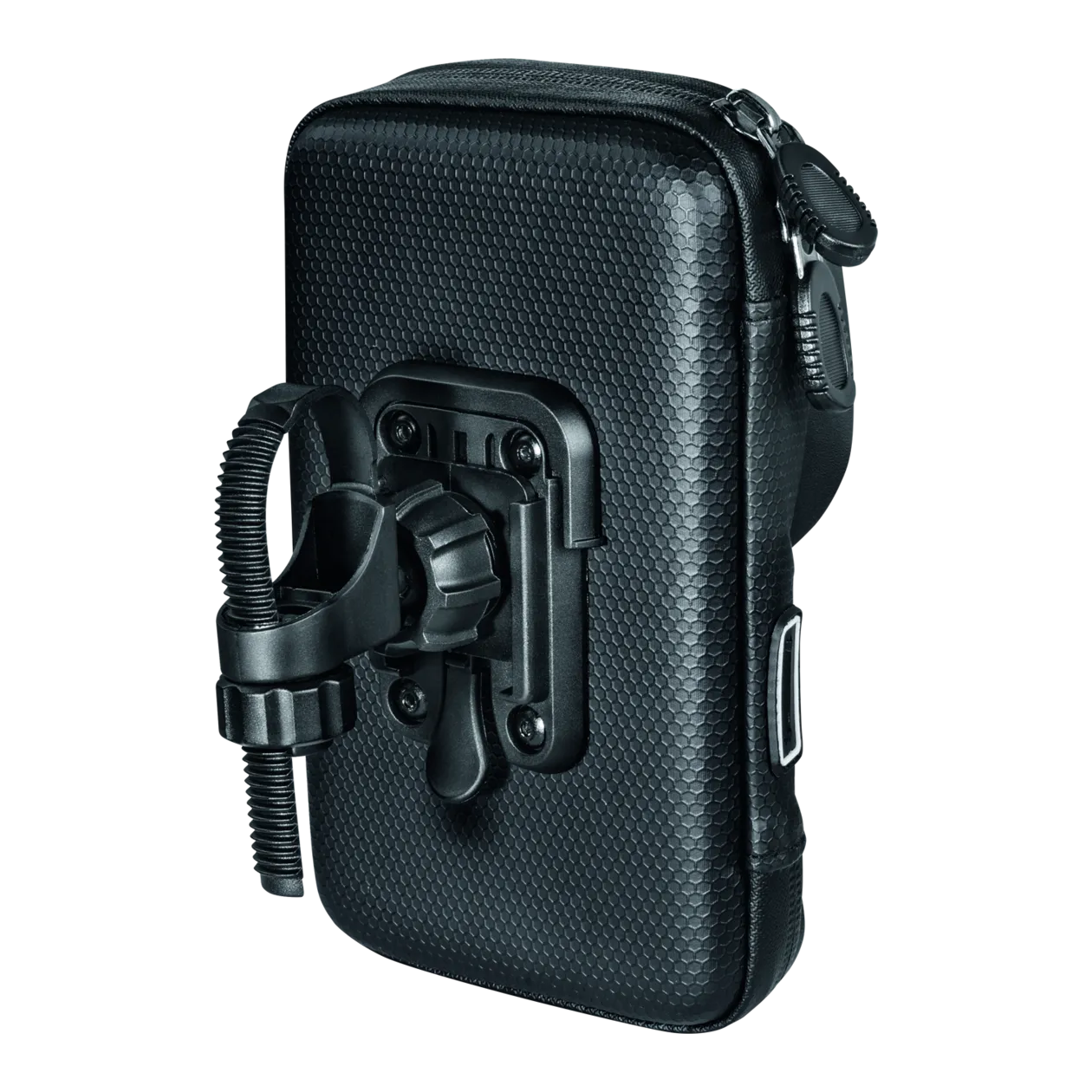 Hama Multi Smartphone Bag for Bikes, Black