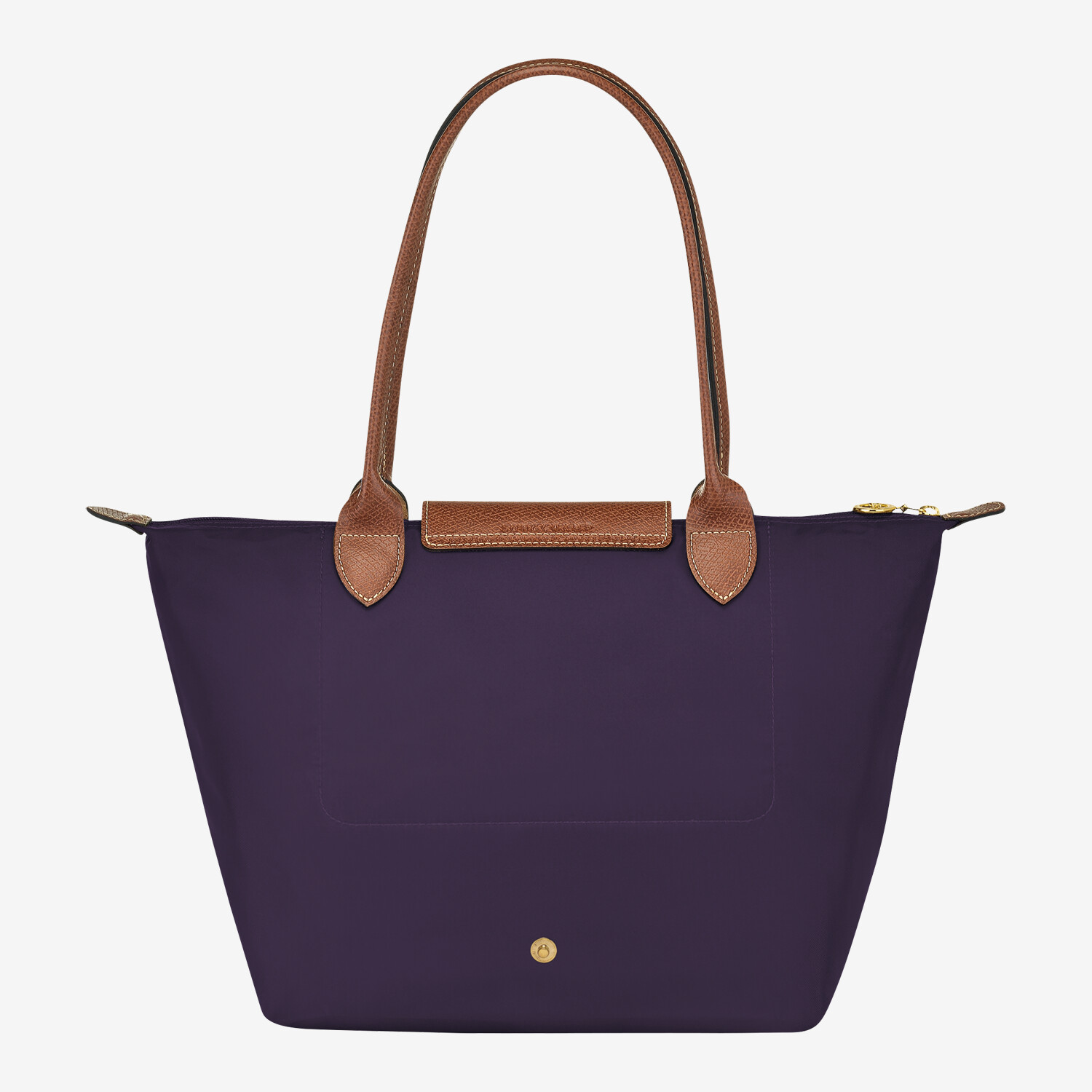 Longchamp Small Le shops Pliage Tote