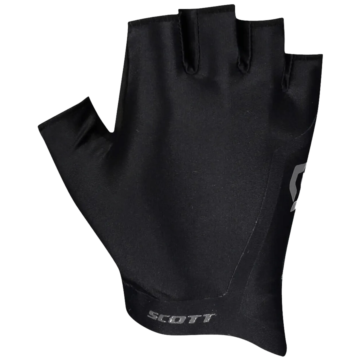 SCOTT Perform Gel SF Glove Guanti, nero