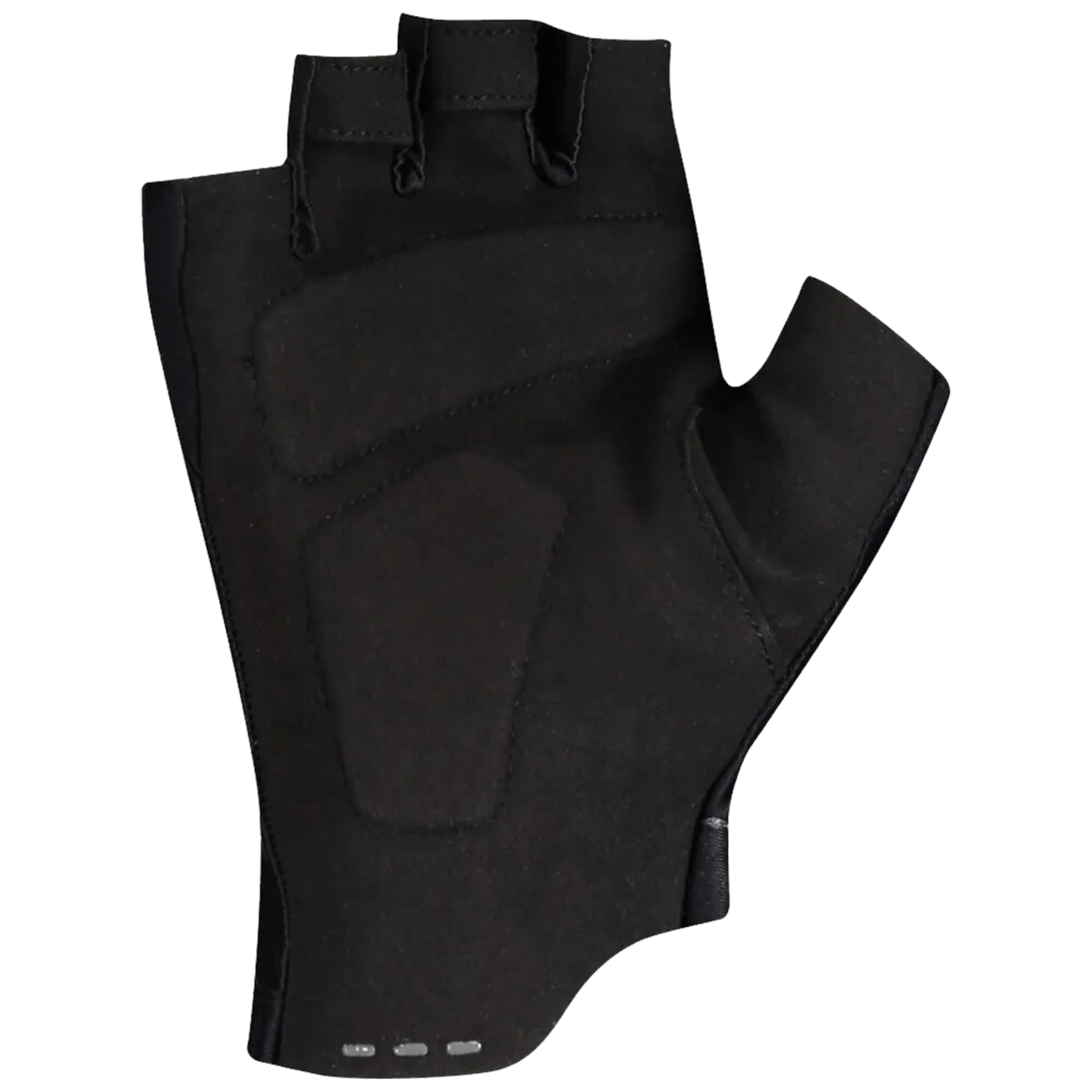 SCOTT Perform Gel SF Glove Guanti, nero