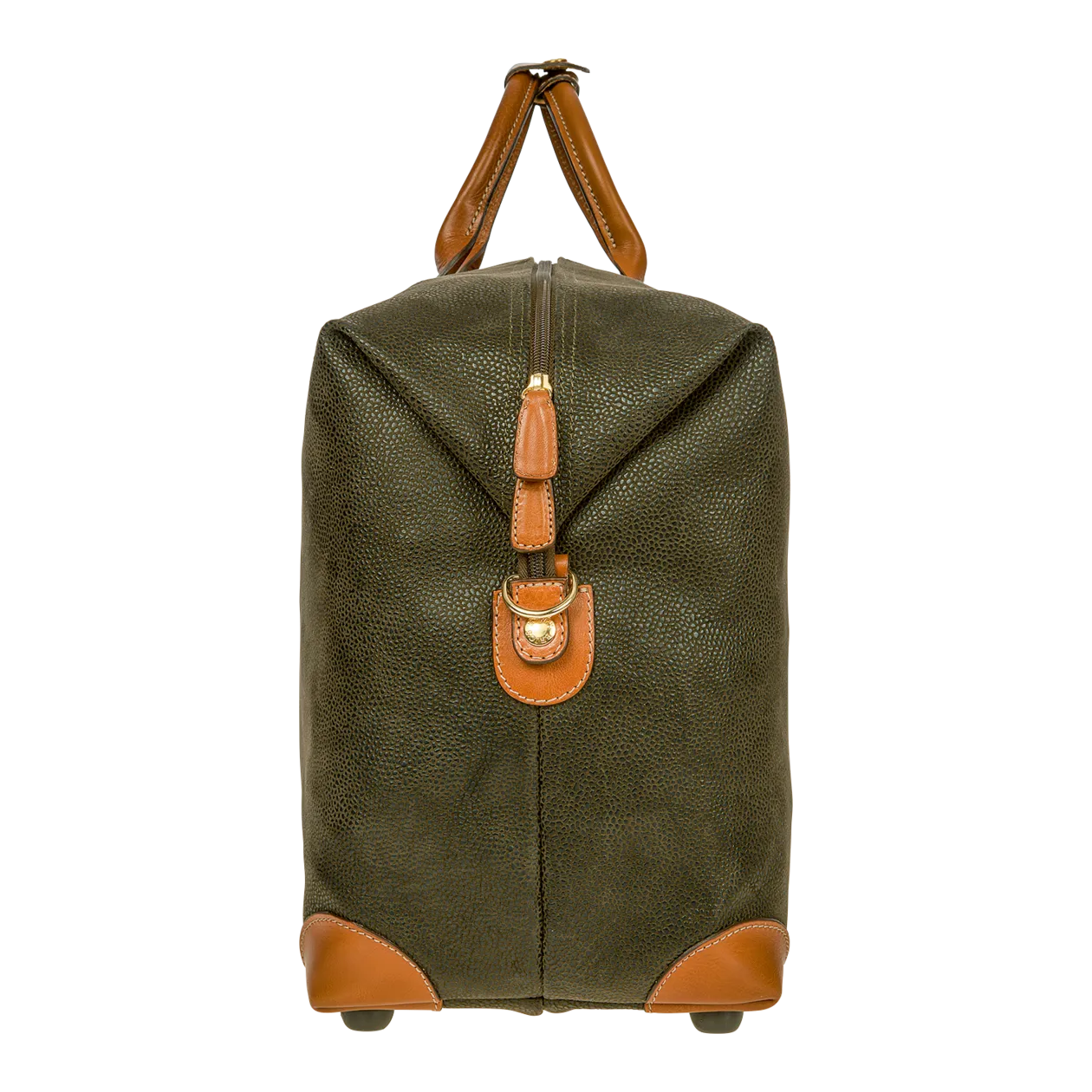 Bric.s Life Sac de voyage, olive