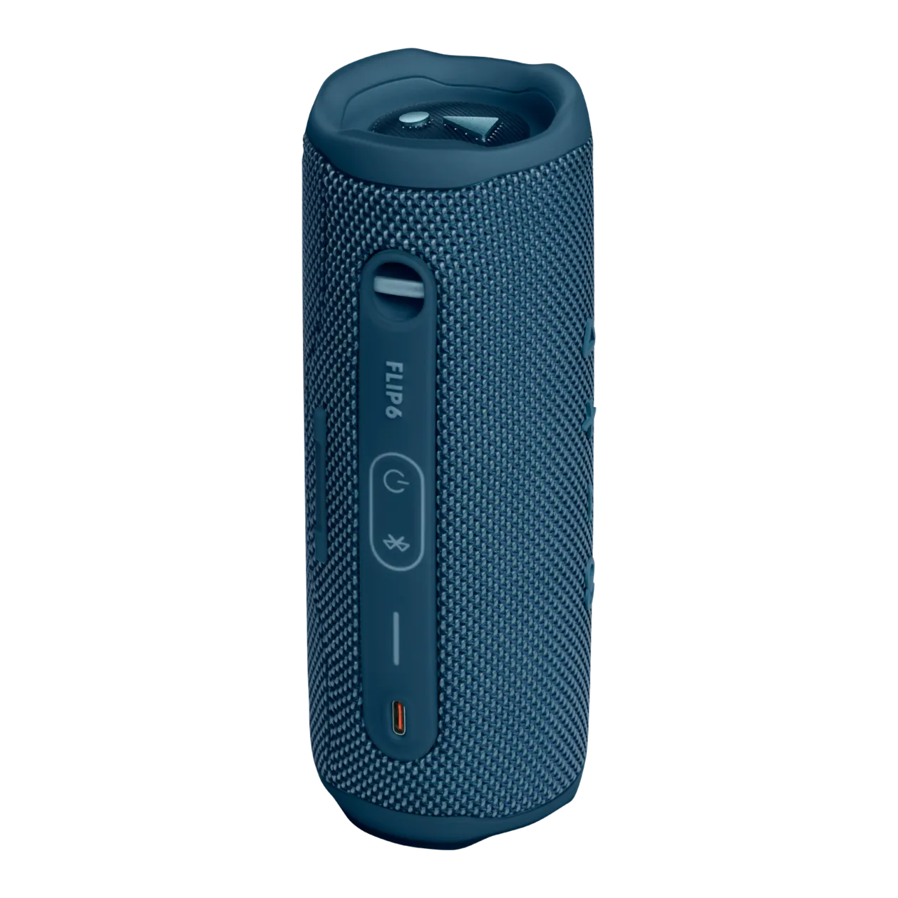 JBL Flip 6 Bluetooth® Speaker, Blue