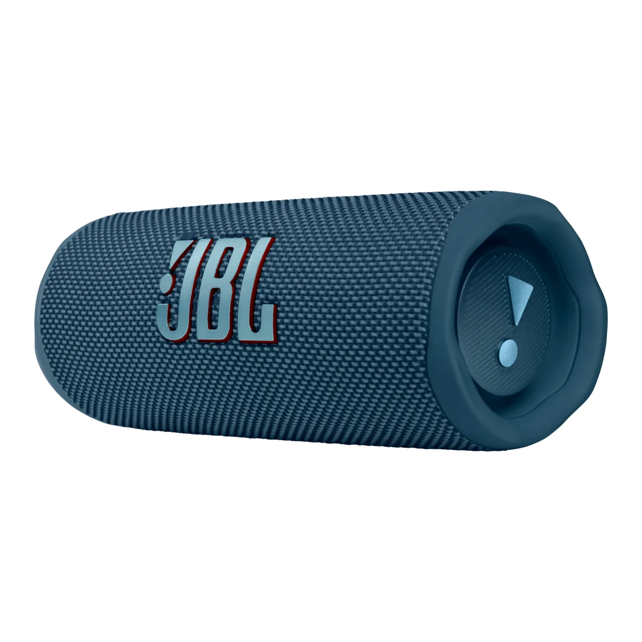 JBL Flip 6 Bluetooth® Speaker, Blue