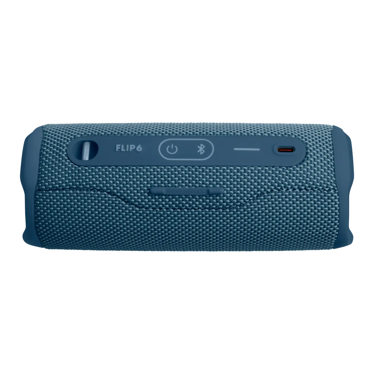 JBL Flip 6 Bluetooth® Speaker, Blue