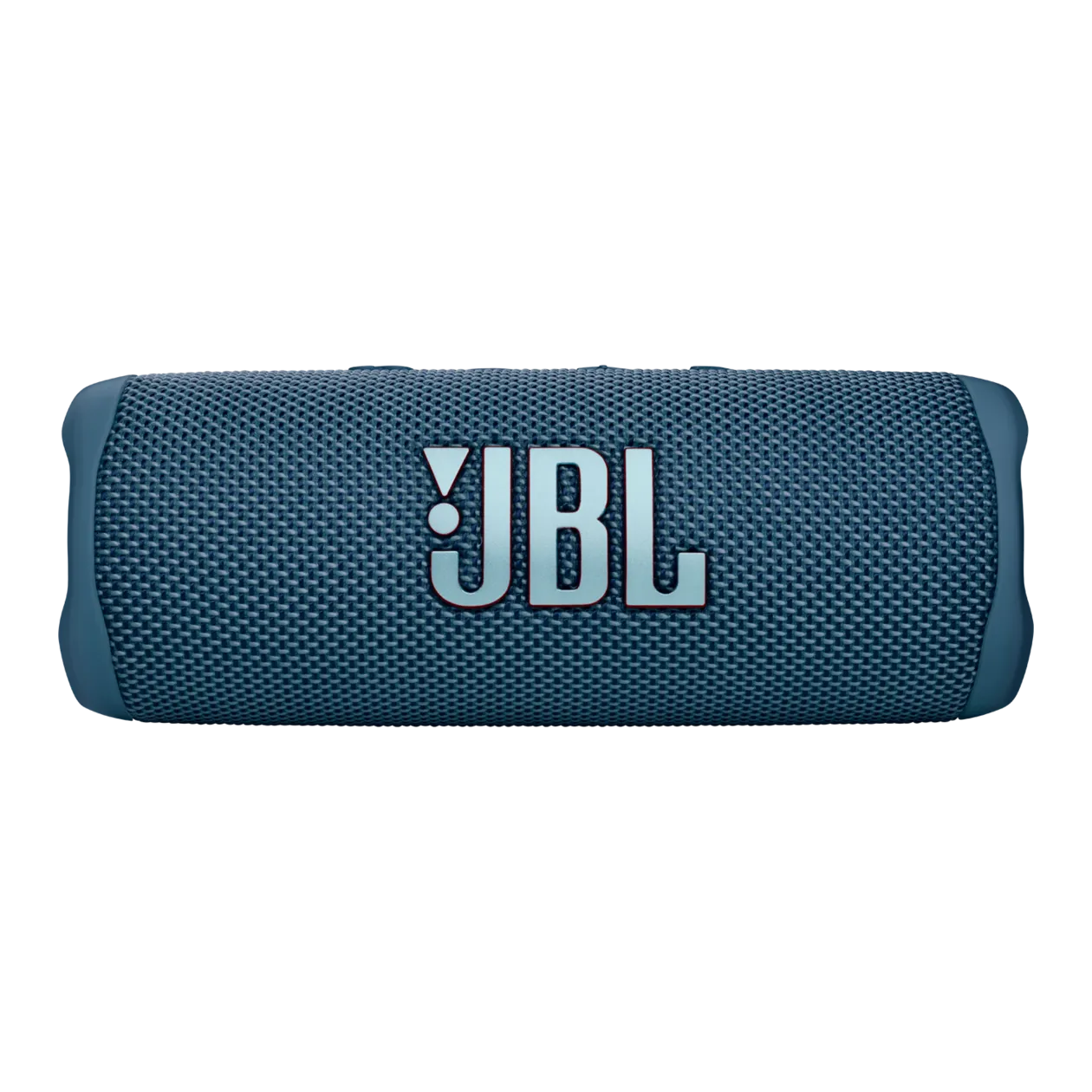 JBL Flip 6 Bluetooth® Speaker, Blue