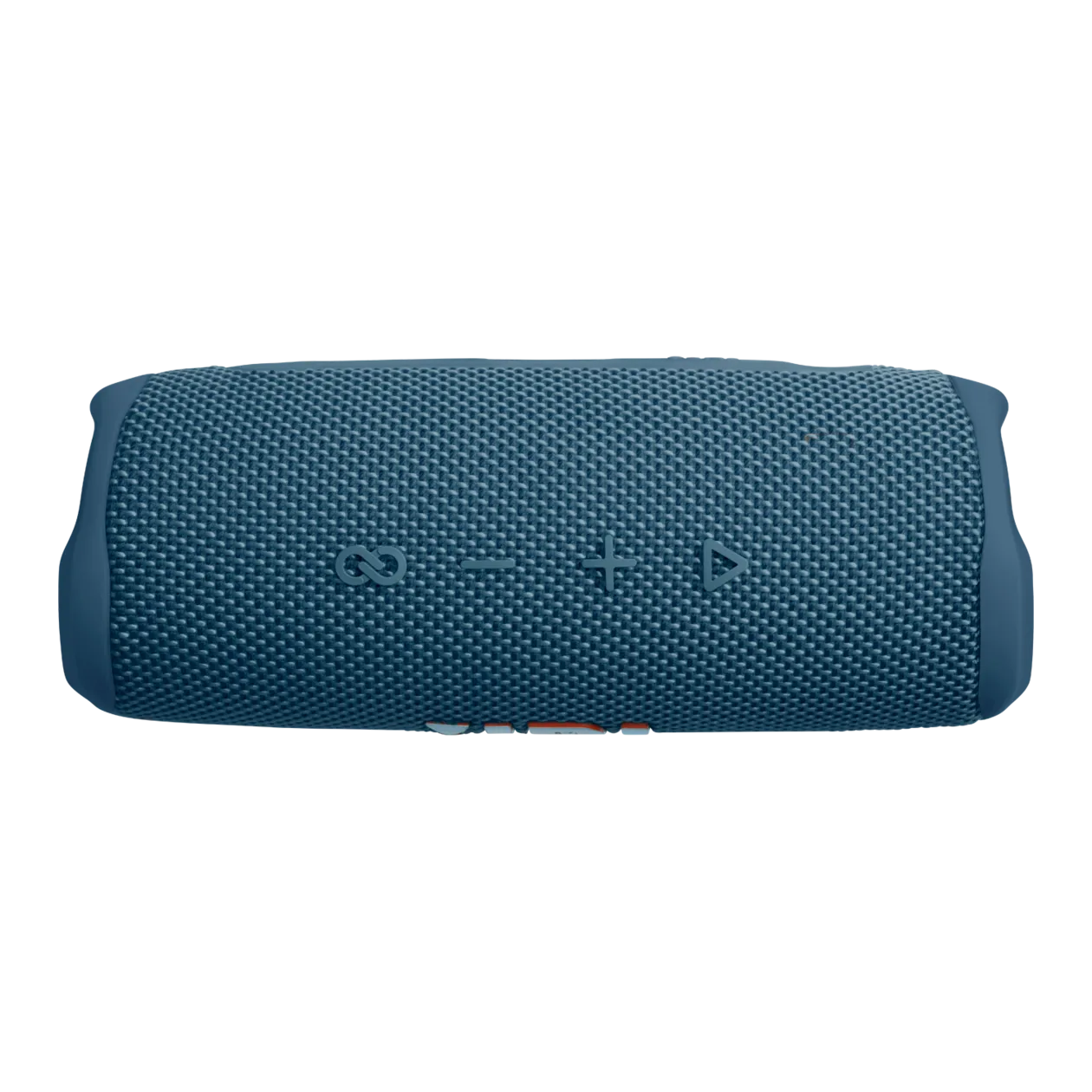 JBL Flip 6 Bluetooth® Speaker, Blue