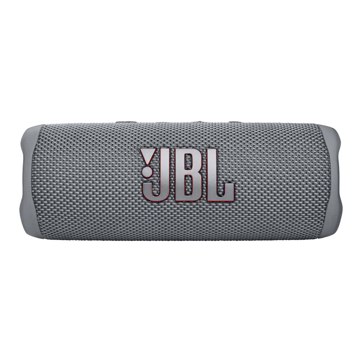 JBL Flip 6 Enceinte Bluetooth®, gris