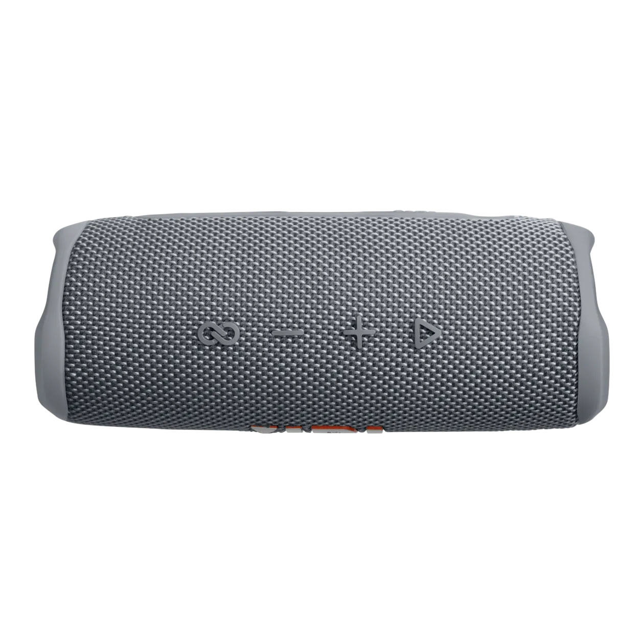 JBL Flip 6 Enceinte Bluetooth®, gris