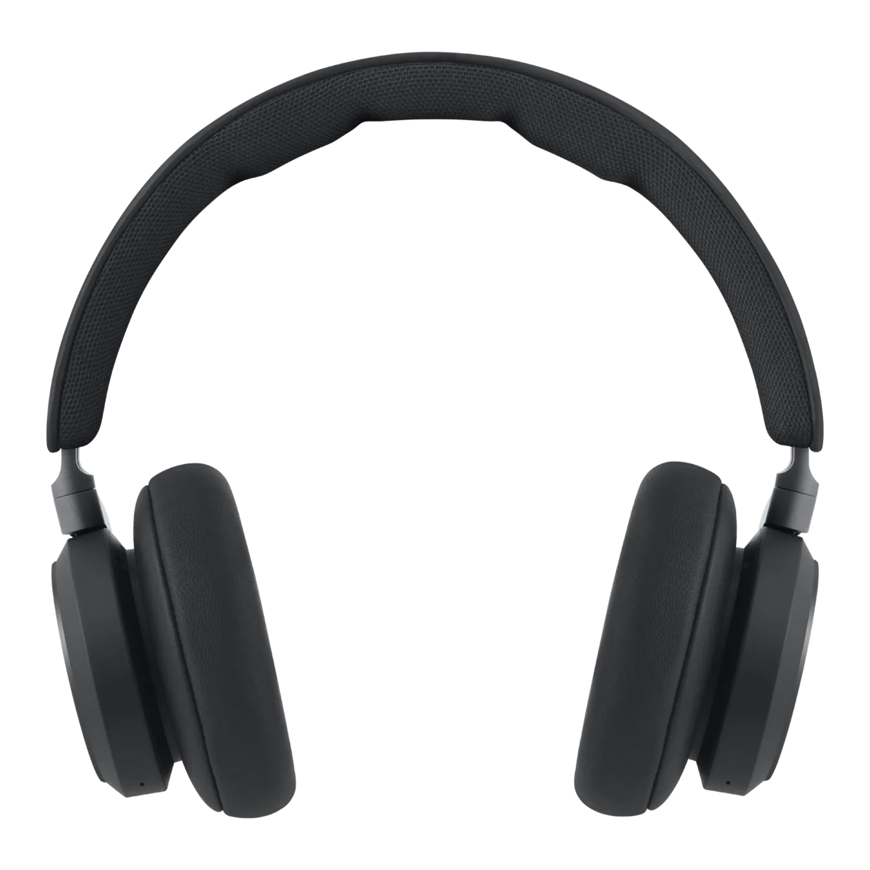 Bang & Olufsen Beoplay HX Over-Ear-Kopfhörer, Black Anthracite