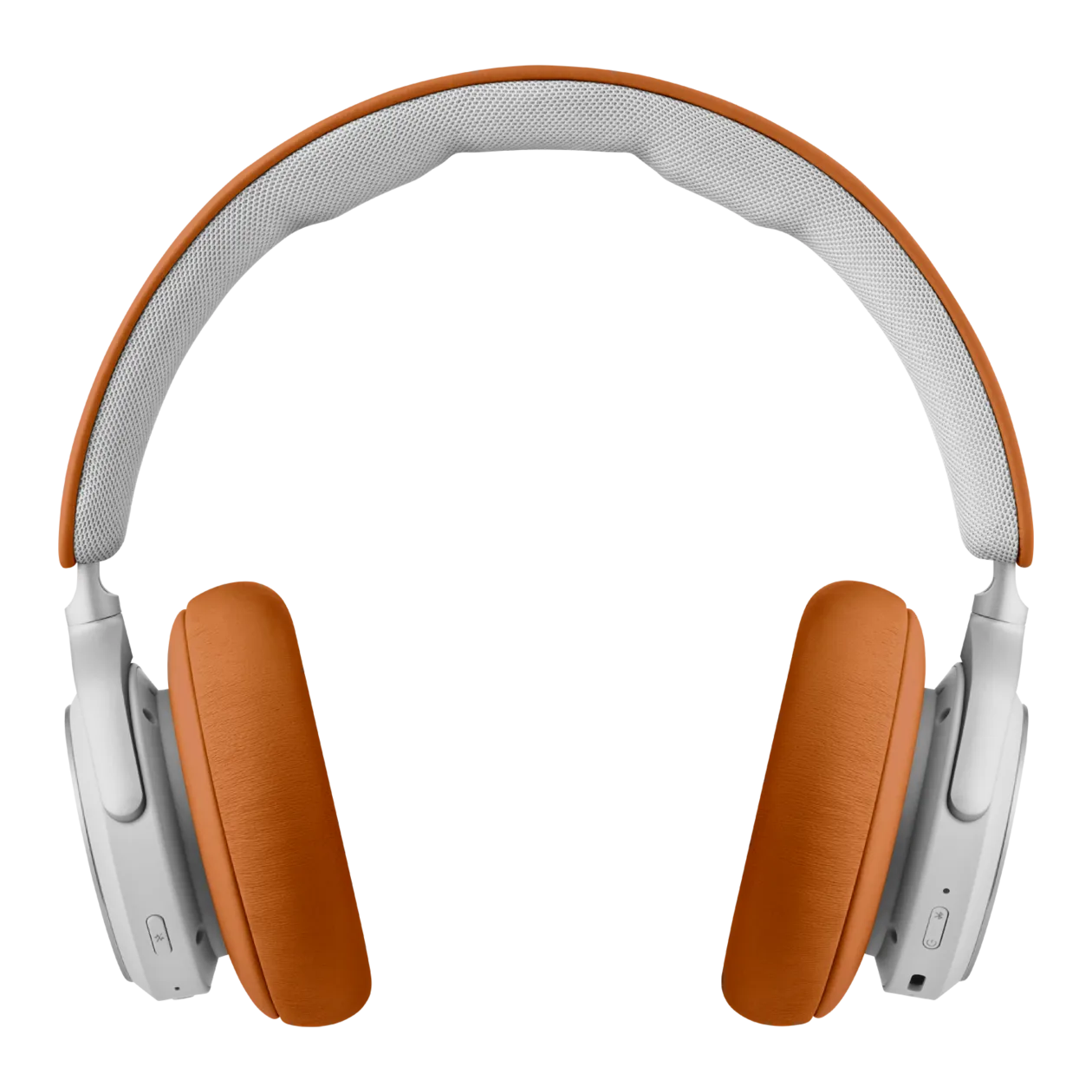 Bang & Olufsen Beoplay HX Over-Ear-Kopfhörer, Timber