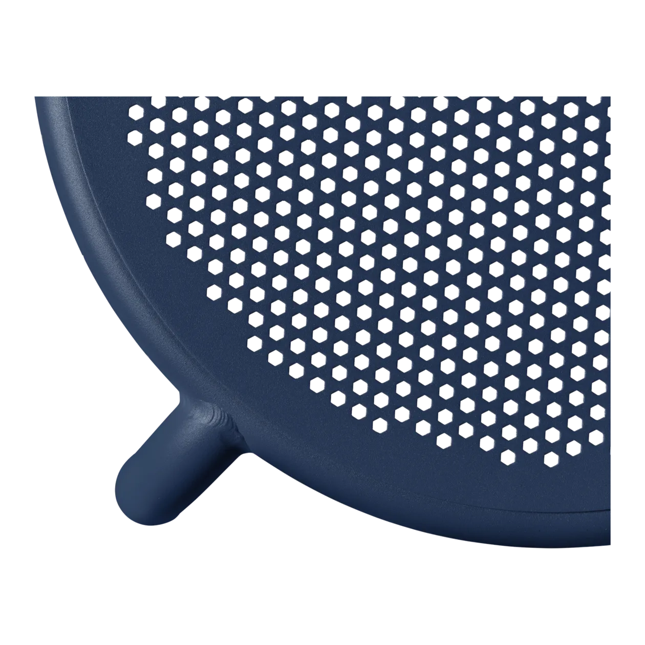 fatboy® Toní Chair Gartenstuhl, 2er-Set, Dark Ocean