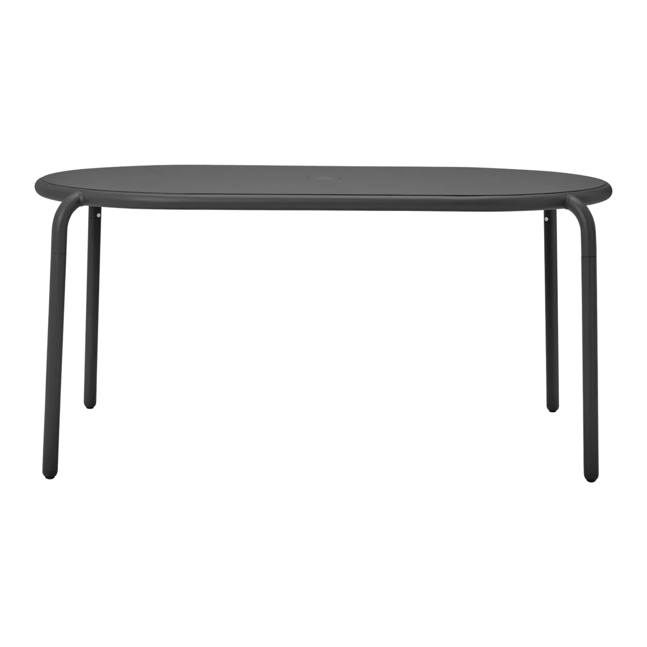 fatboy® Toní Tavolo Outdoor Table, Anthracite