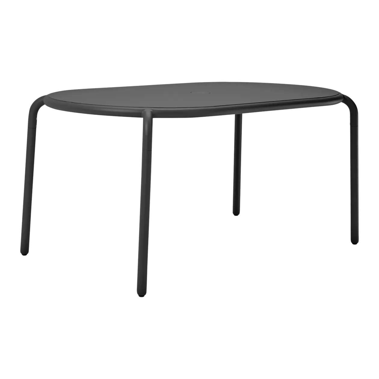 fatboy® Toní Tavolo Outdoor Table, Anthracite