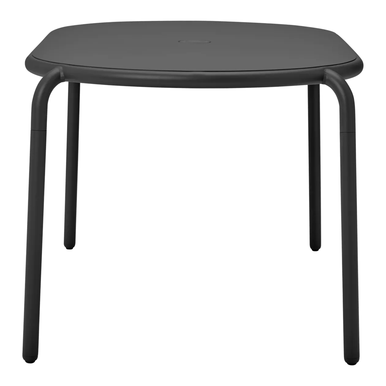 fatboy® Toní Tavolo Outdoor Table, Anthracite