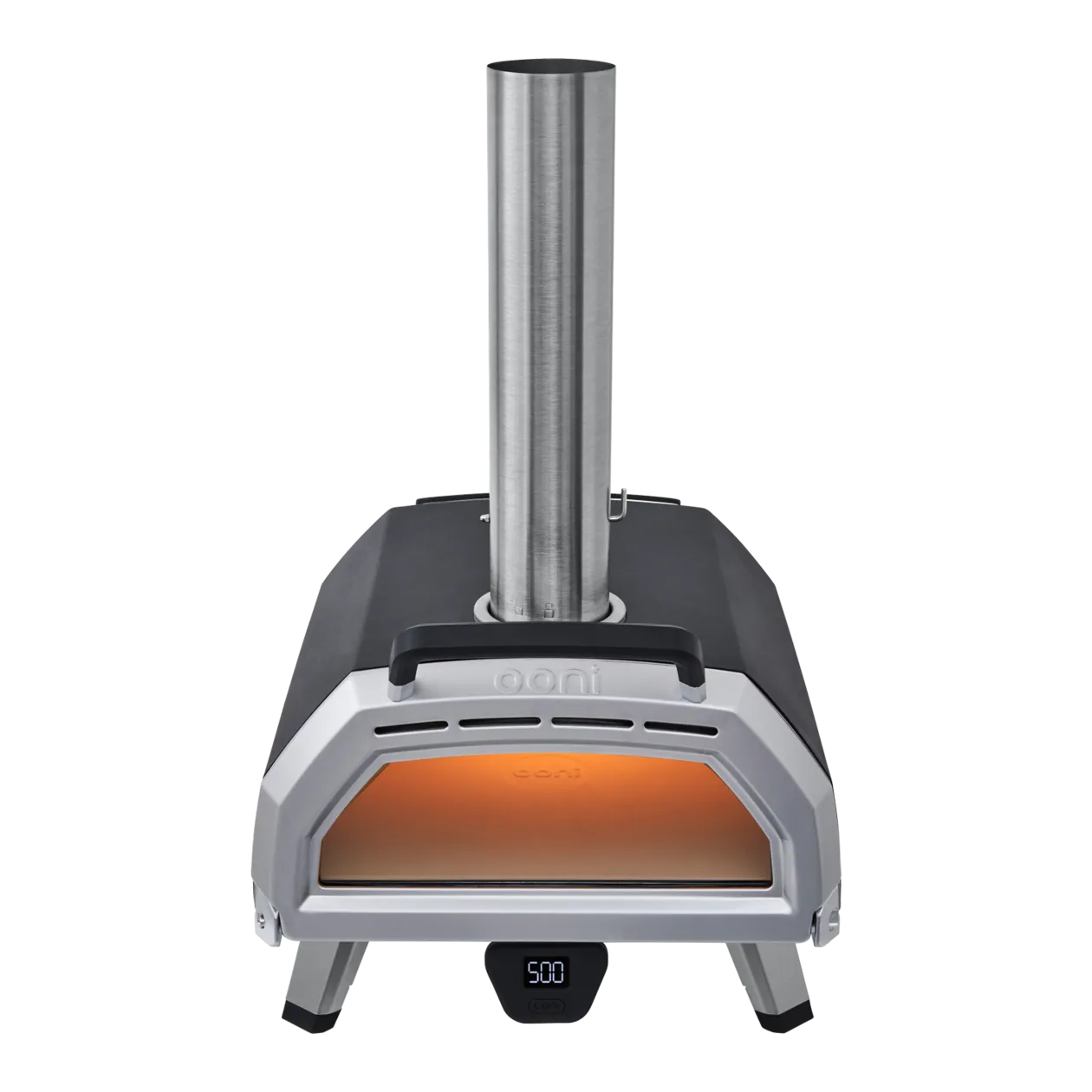 Ooni Karu 16 Multi-Fuel Pizza Oven