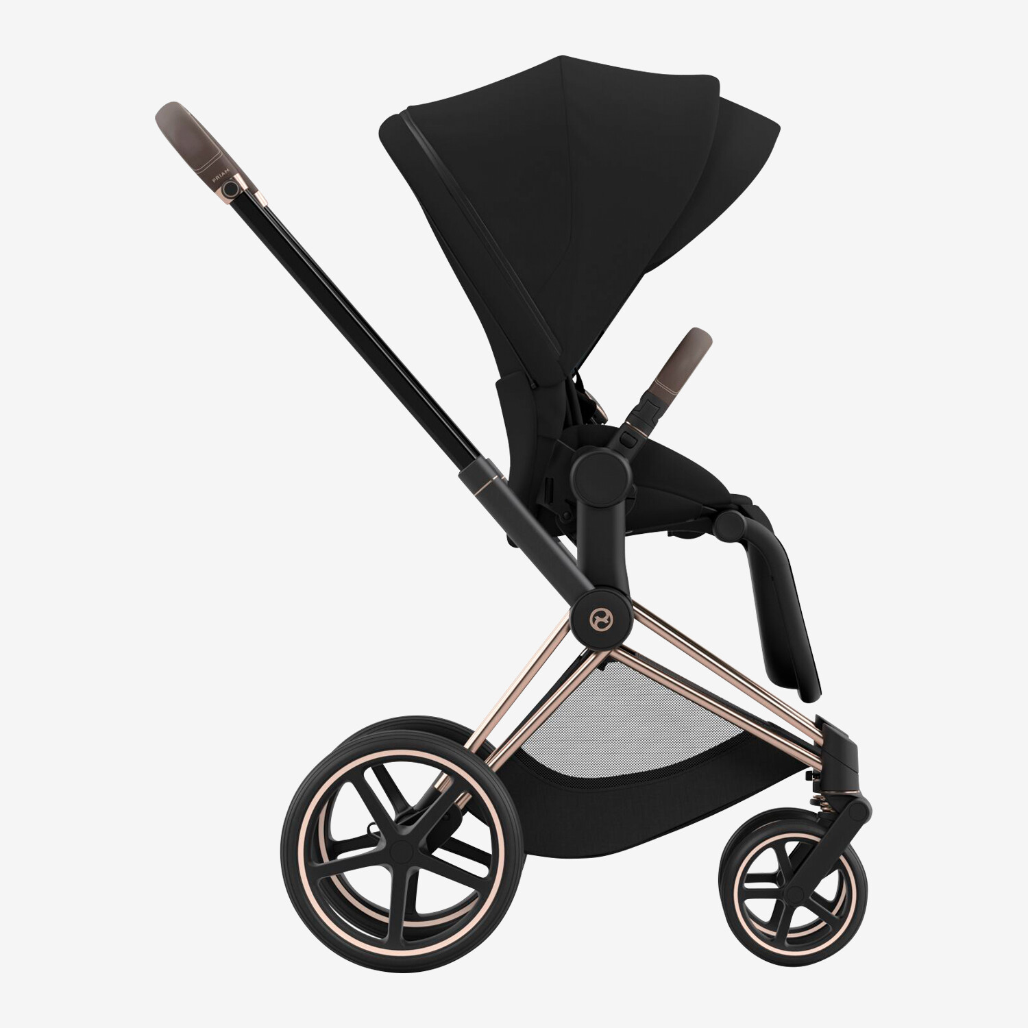 Cybex priam 2025 seat pack