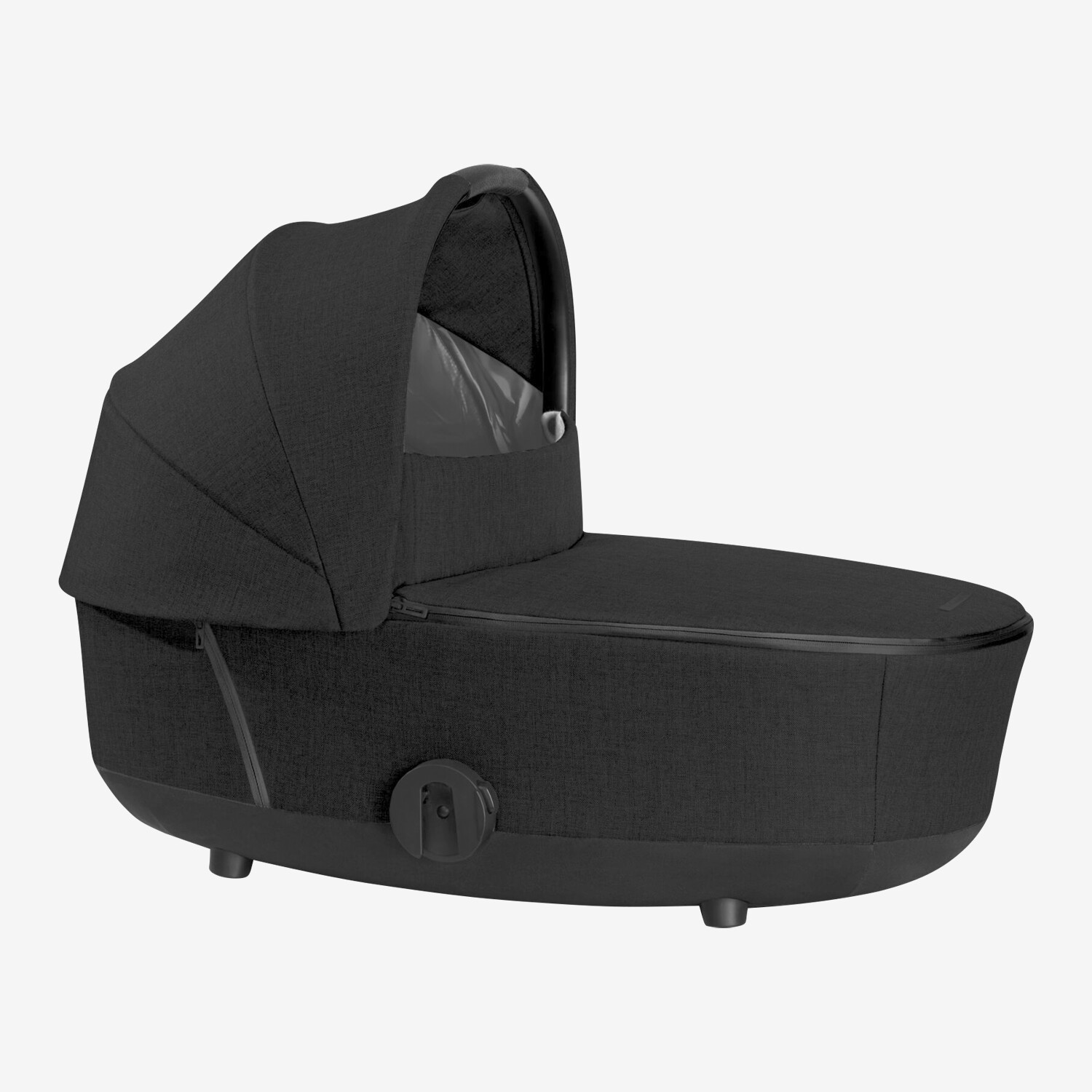 Cybex mios clearance kaufen