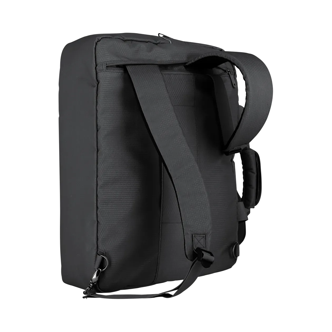 travelite SKAII Weekender Reisetasche, Gipfelgrau