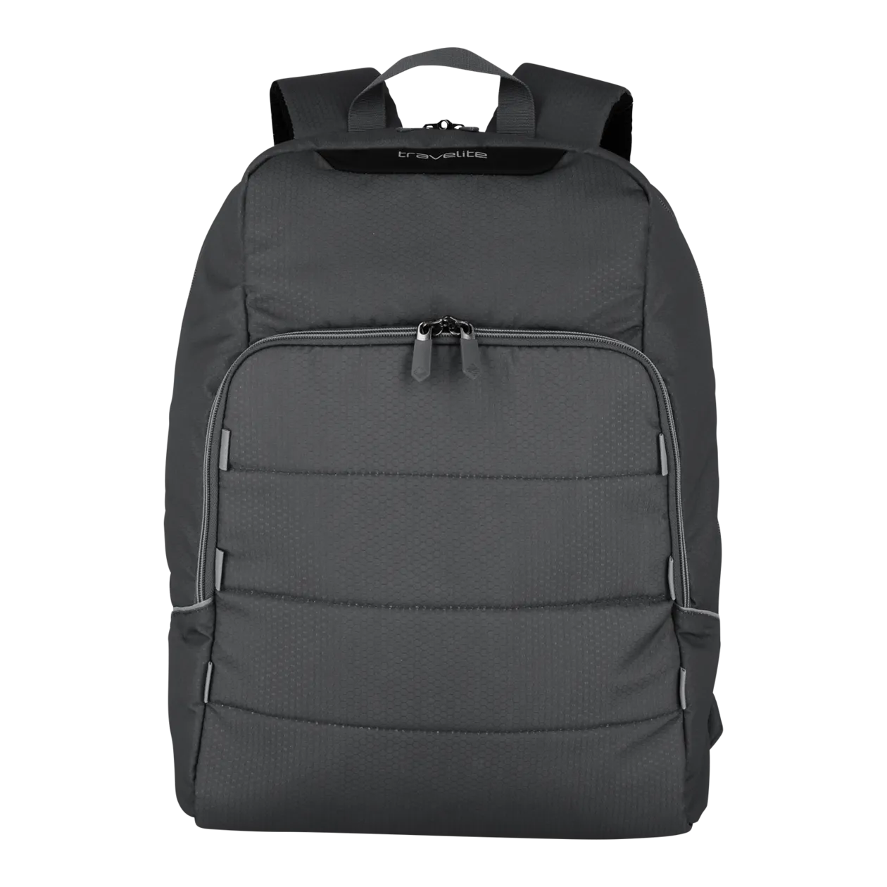 travelite SKAII Rucksack, Gipfelgrau