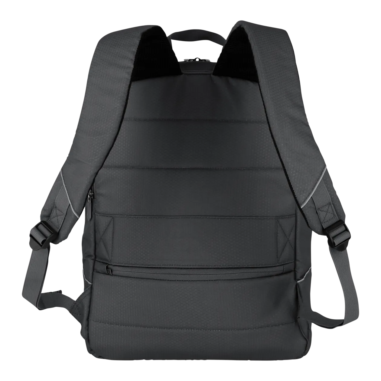 travelite SKAII Rucksack, Gipfelgrau